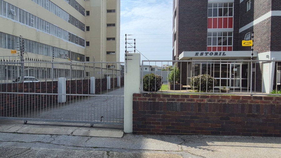 1 Bedroom Property for Sale in St Georges Park Eastern Cape